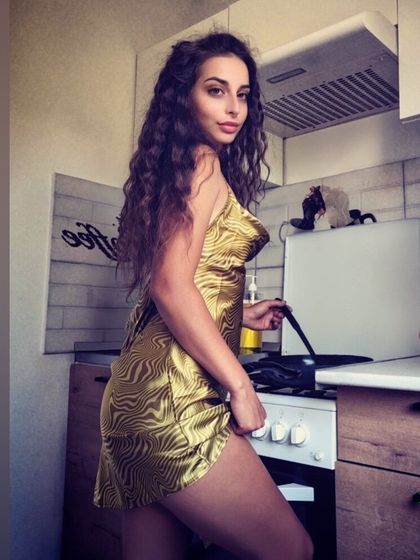 littlealexandra69 OnlyFans picture