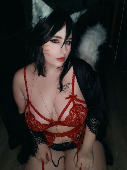 naughty.devil OnlyFans picture