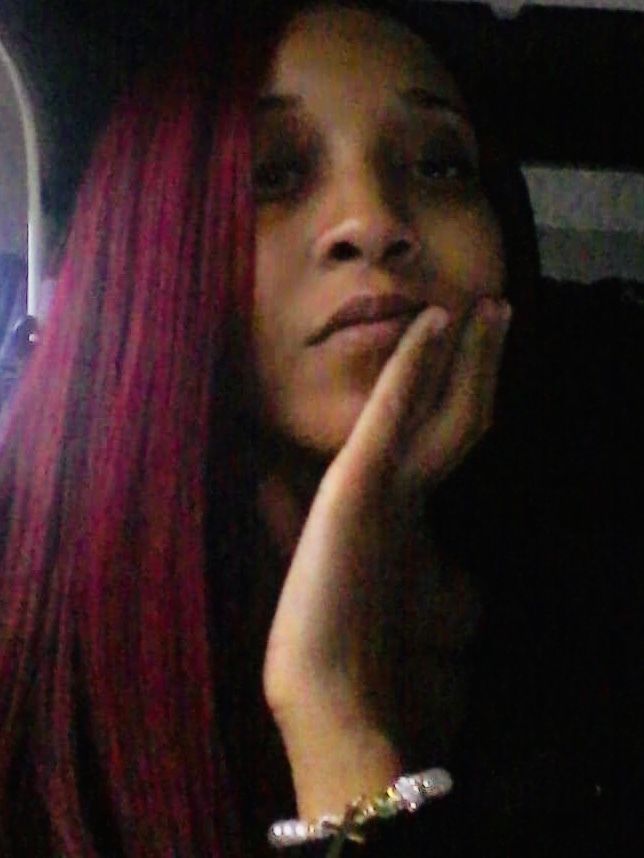 queenen OnlyFans profile picture
