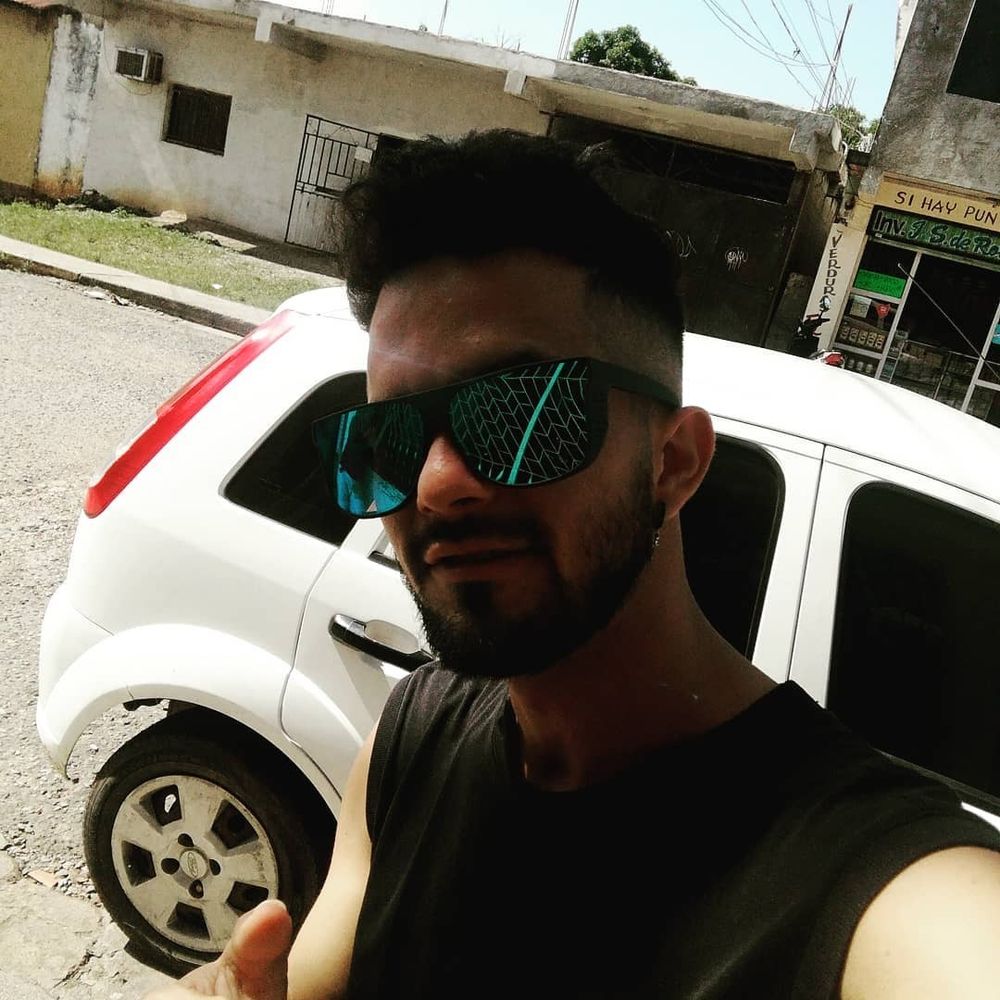 javielitok376 OnlyFans profile picture