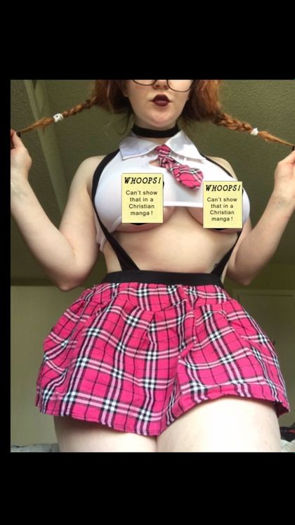 lifewithlilly OnlyFans picture