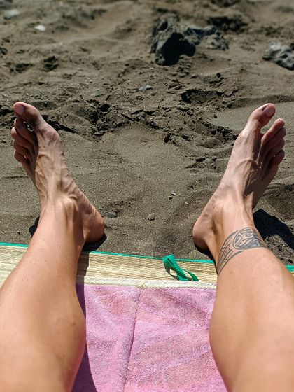 chico_bi_solo_pies OnlyFans picture