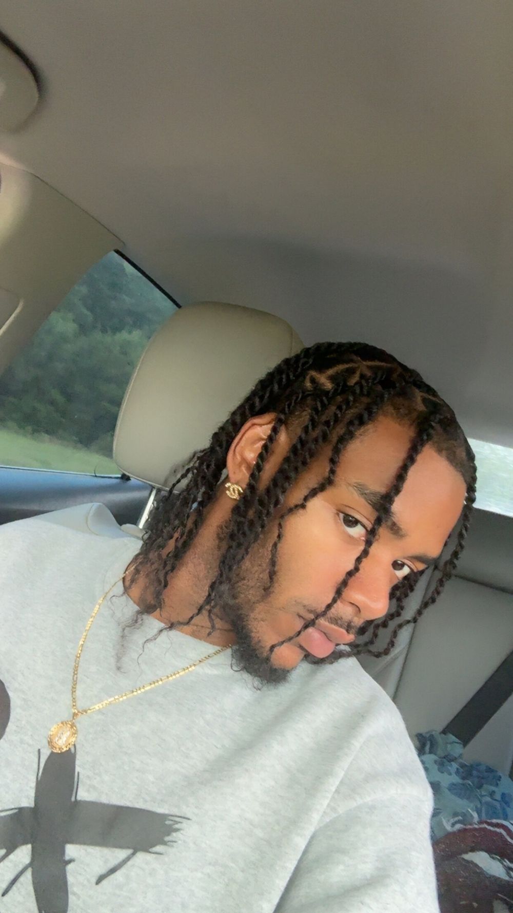 traptastical OnlyFans profile picture