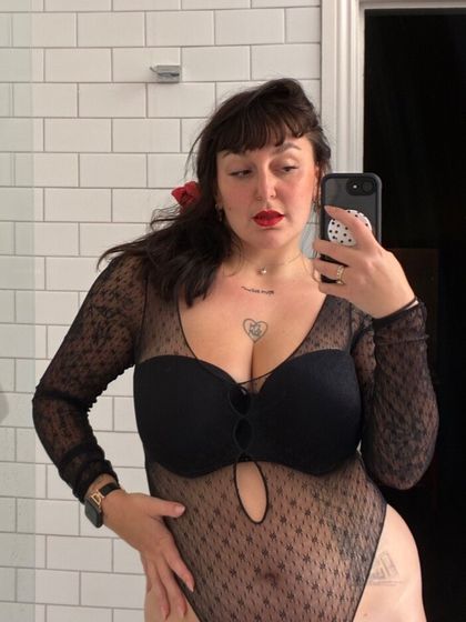 monroeteases OnlyFans picture