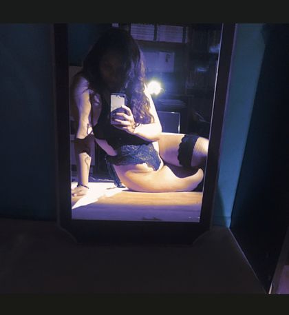 redhoody666 OnlyFans picture