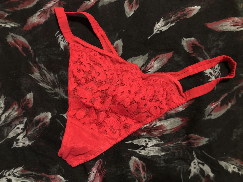 curvyma10 OnlyFans profile picture