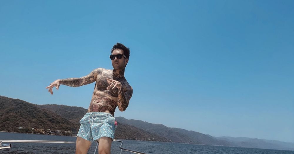 thesmallhands OnlyFans profile picture