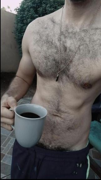 refuego_k OnlyFans profile picture