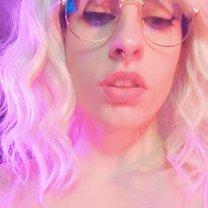 weird_inside OnlyFans picture