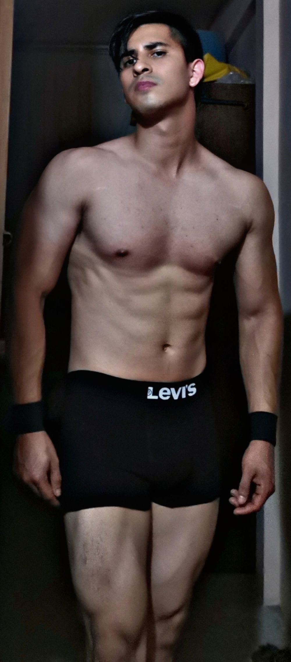 estebanefitness OnlyFans profile picture