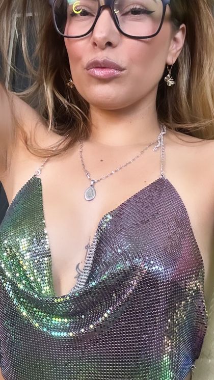 emilly_h OnlyFans picture