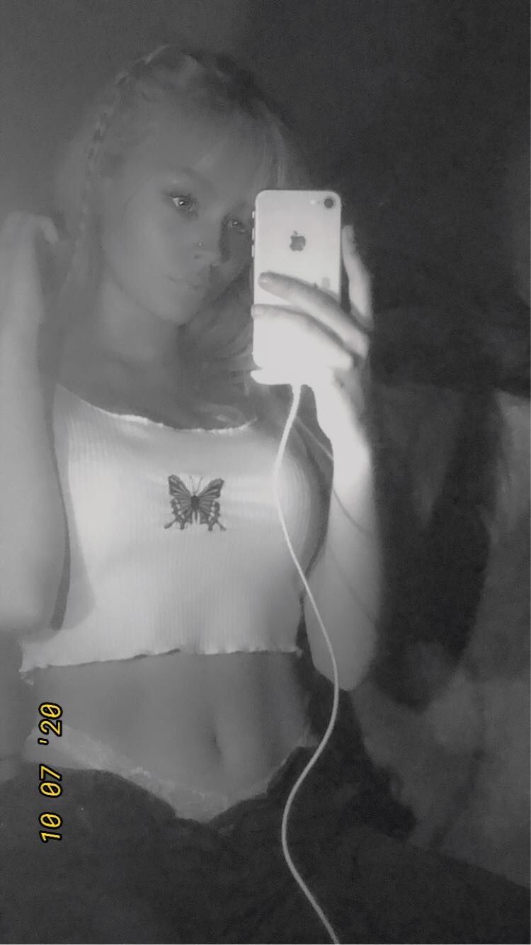 u49483791 OnlyFans profile picture