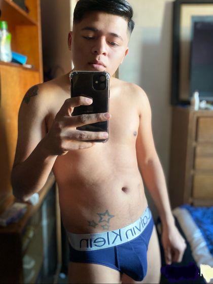 iamjosejuan OnlyFans picture
