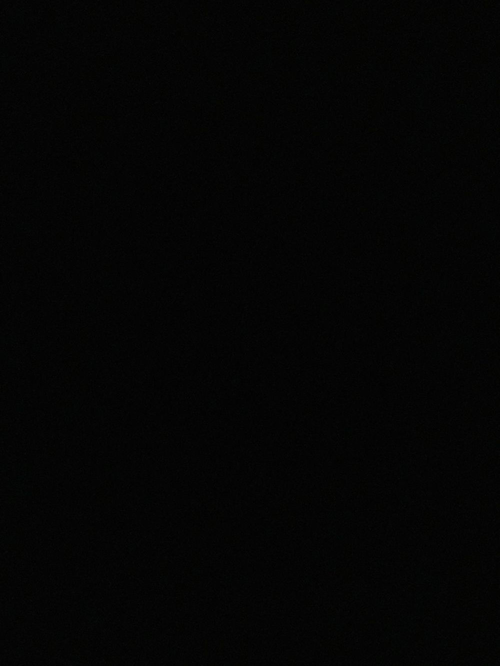youngchocolate OnlyFans profile picture