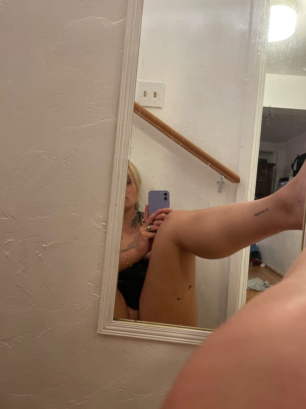 frejababy OnlyFans profile picture