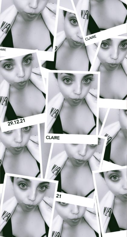 clair_65 OnlyFans picture