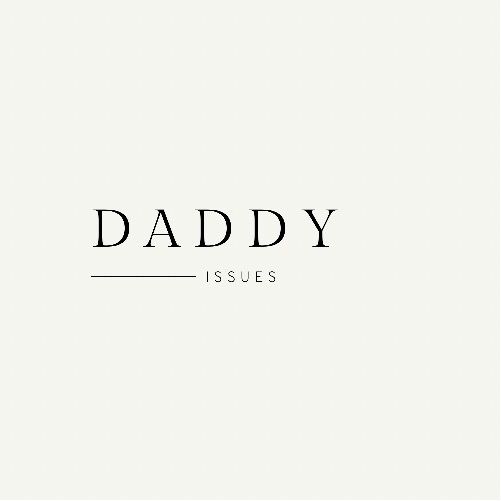 yourdadwilldo OnlyFans profile picture