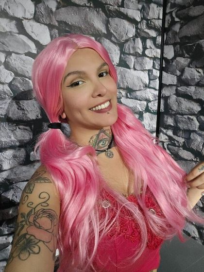 qweengoddessofc OnlyFans picture