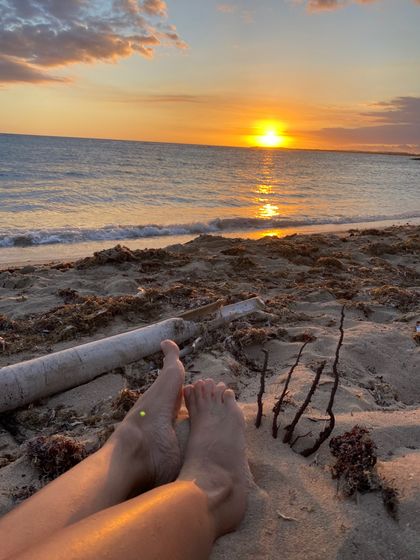 luanaplayera OnlyFans picture