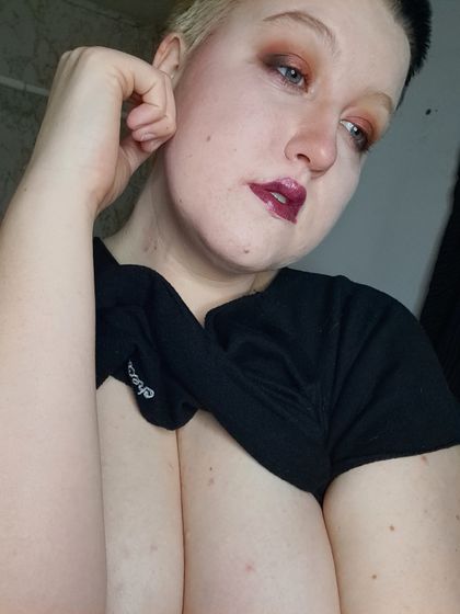 restingtaurus OnlyFans picture