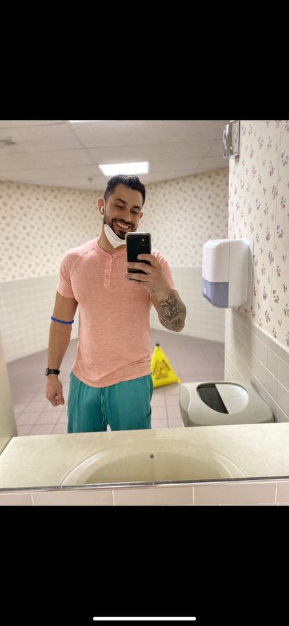 milkmangxxx OnlyFans picture