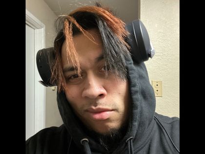 therealp1 OnlyFans picture