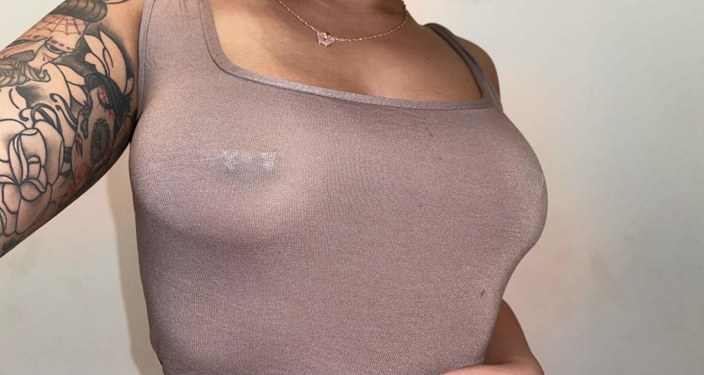 leigh.xo OnlyFans profile picture