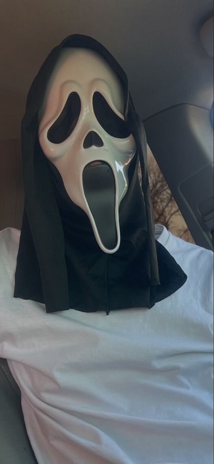 goldengoddessexperience OnlyFans picture