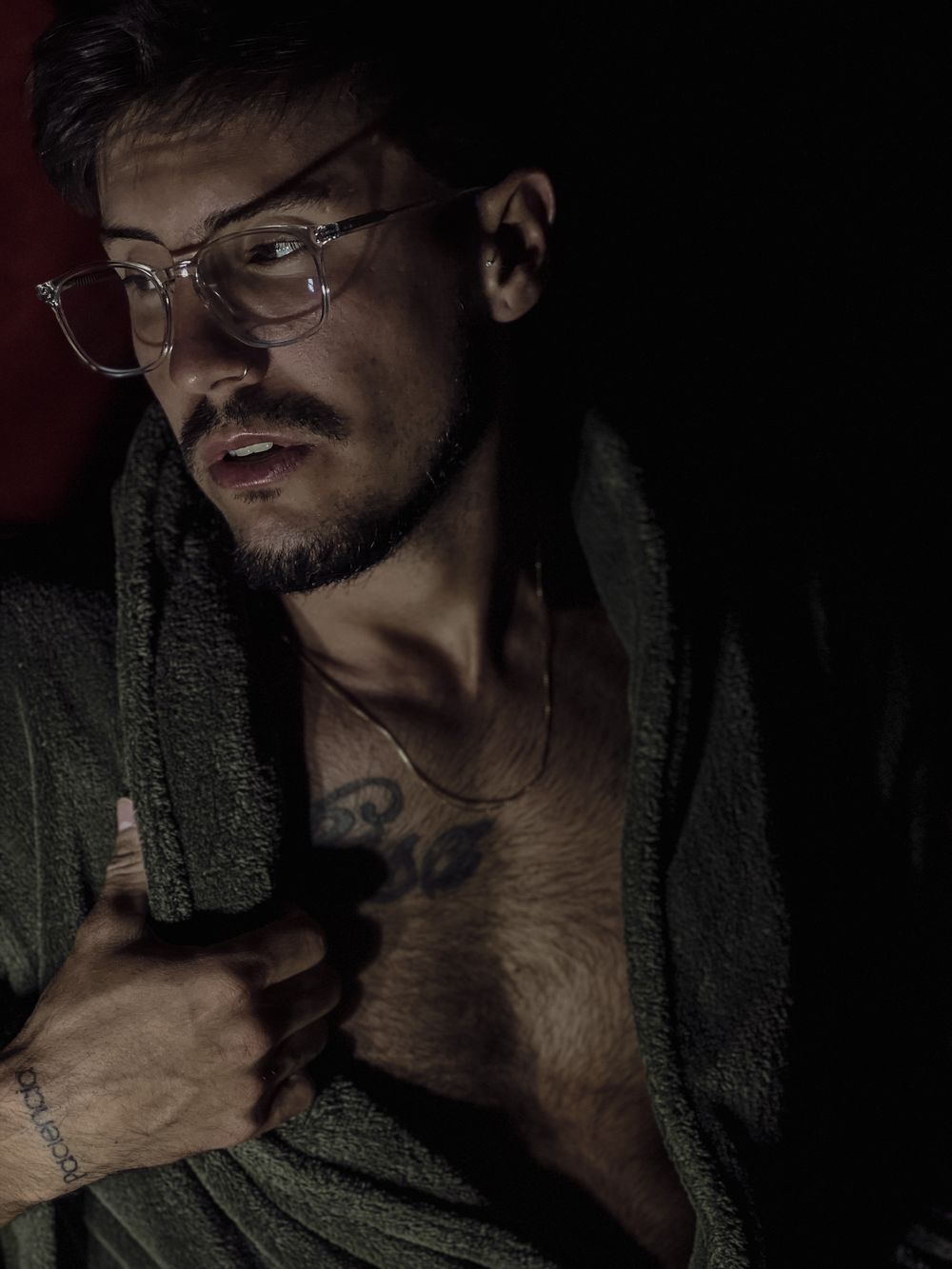 mathiasalonso OnlyFans profile picture