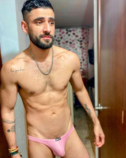 bobmedina OnlyFans picture
