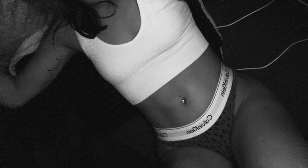 bbygirl284 OnlyFans profile picture