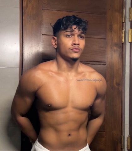zattforfans OnlyFans picture