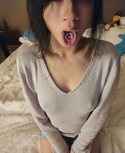 netorarewife OnlyFans picture