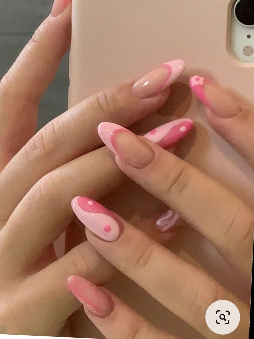 roseamorew OnlyFans profile picture