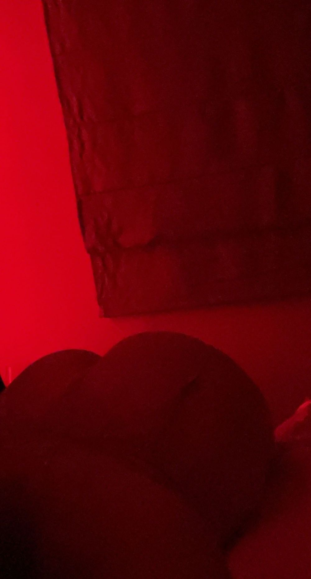 u65626729 OnlyFans profile picture