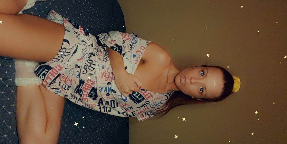 gorgeous_baby90 OnlyFans profile picture