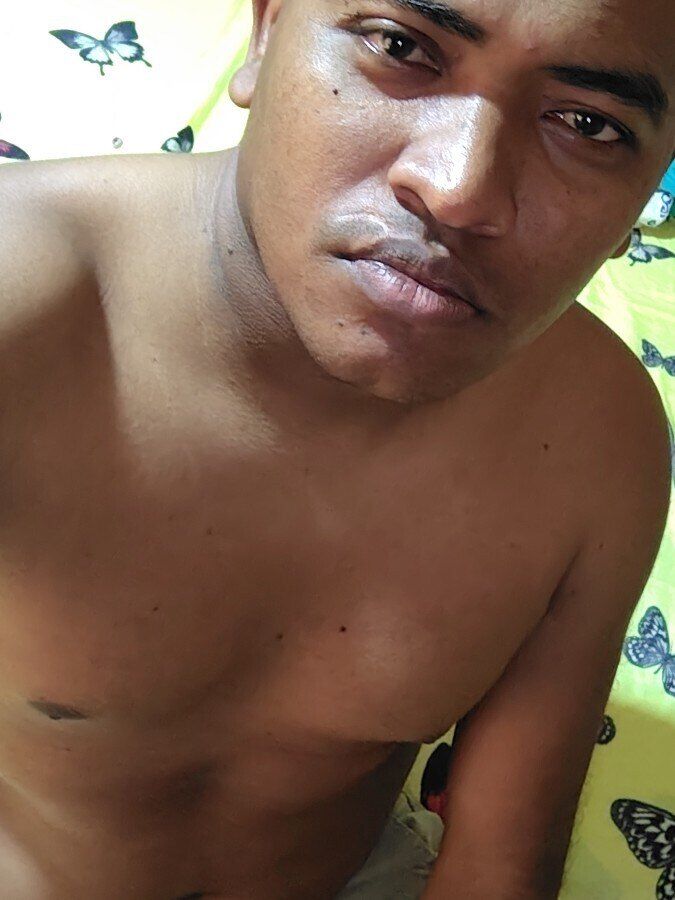 edwinetorres1 OnlyFans profile picture