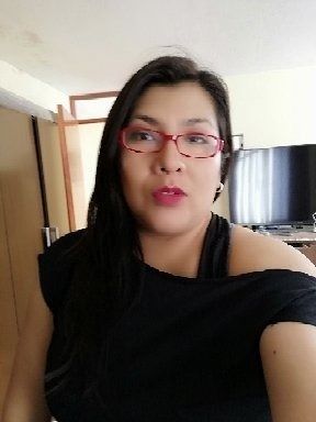 Best Hot Piura OnlyFans Accounts | FansMetrics.com