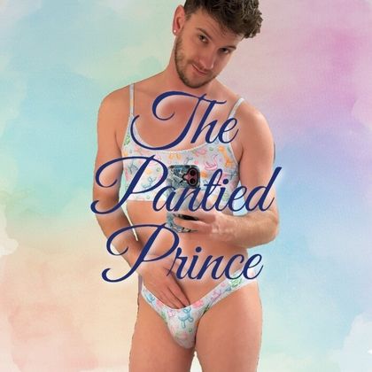 pantied_prince OnlyFans picture