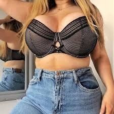 queenniee12 OnlyFans picture