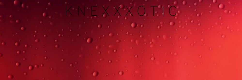 knexxxotics OnlyFans profile picture