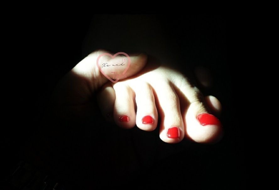 soleartstudio OnlyFans profile picture