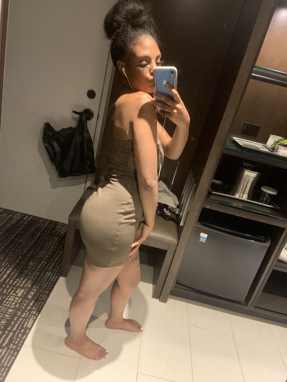 lolababy277 OnlyFans profile picture
