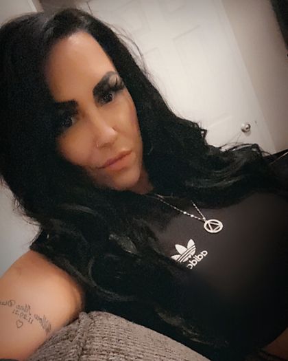 sugarbaddie6969 OnlyFans picture
