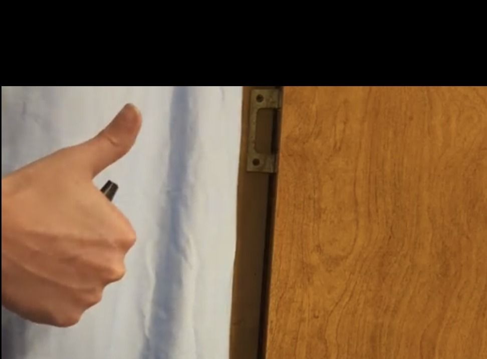 dudefrompa OnlyFans profile picture