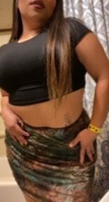 bryyaannaa OnlyFans profile picture