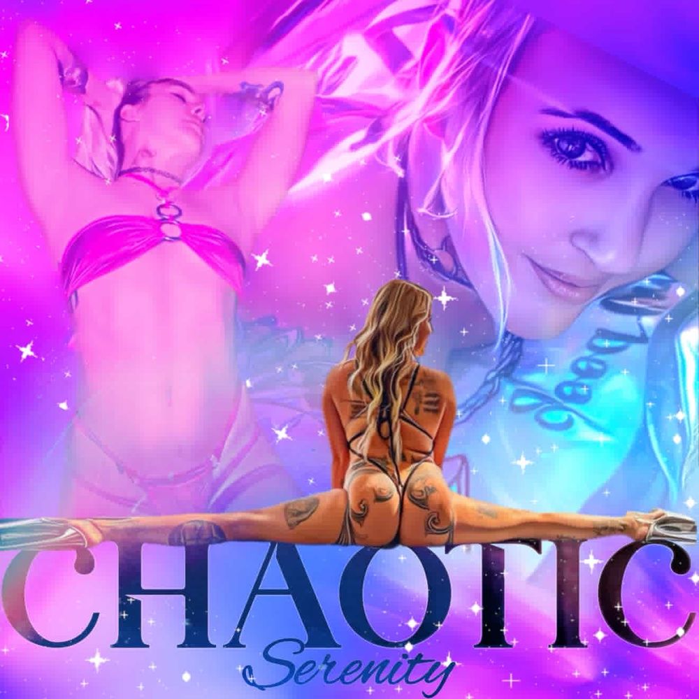 chaoticserenityfree OnlyFans profile picture