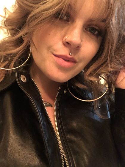 ravenonthego OnlyFans picture