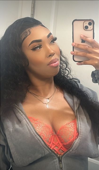 kourtney4love OnlyFans picture