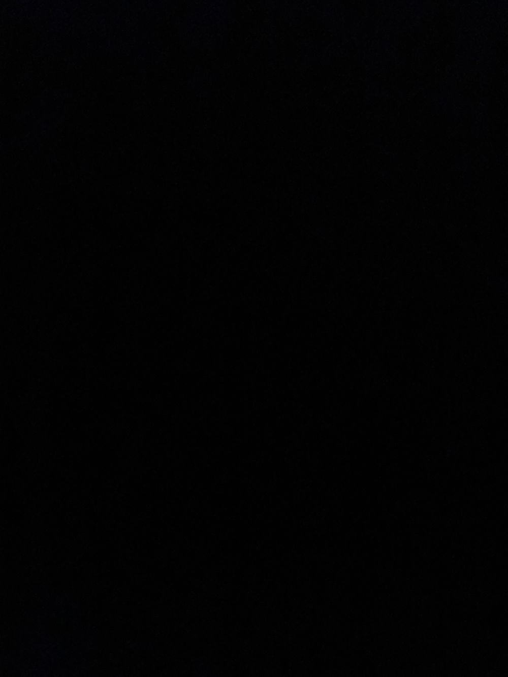 spicychelsss OnlyFans profile picture